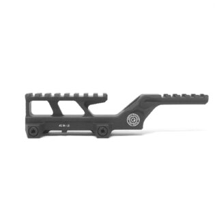 Montážna sada Hydra V2 GBRS Group® / Eotech® XPS