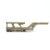 Montážna sada Hydra V2 GBRS Group® / Eotech® XPS