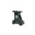 Montážna sada Lerna GBRS Group® / Aimpoint® Acro