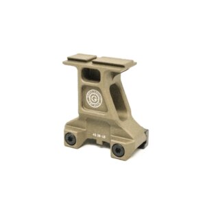 Montážna sada Lerna GBRS Group® / Aimpoint® Acro