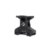 Montážna sada Lerna GBRS Group® / Aimpoint® Duty RDS™