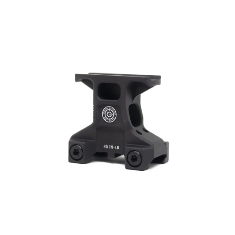 Montážna sada Lerna GBRS Group® / Aimpoint® Duty RDS™