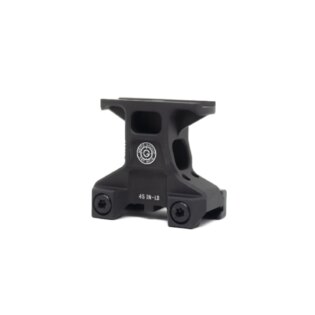 Montážna sada Lerna GBRS Group® / Aimpoint® Duty RDS™