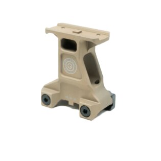 Montážna sada Lerna GBRS Group® / Aimpoint® Micro T-2™