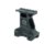 Montážna sada Lerna GBRS Group® / Aimpoint® Micro T-2™