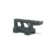 Montážna sada Lerna GBRS Group® / Eotech® EXPS
