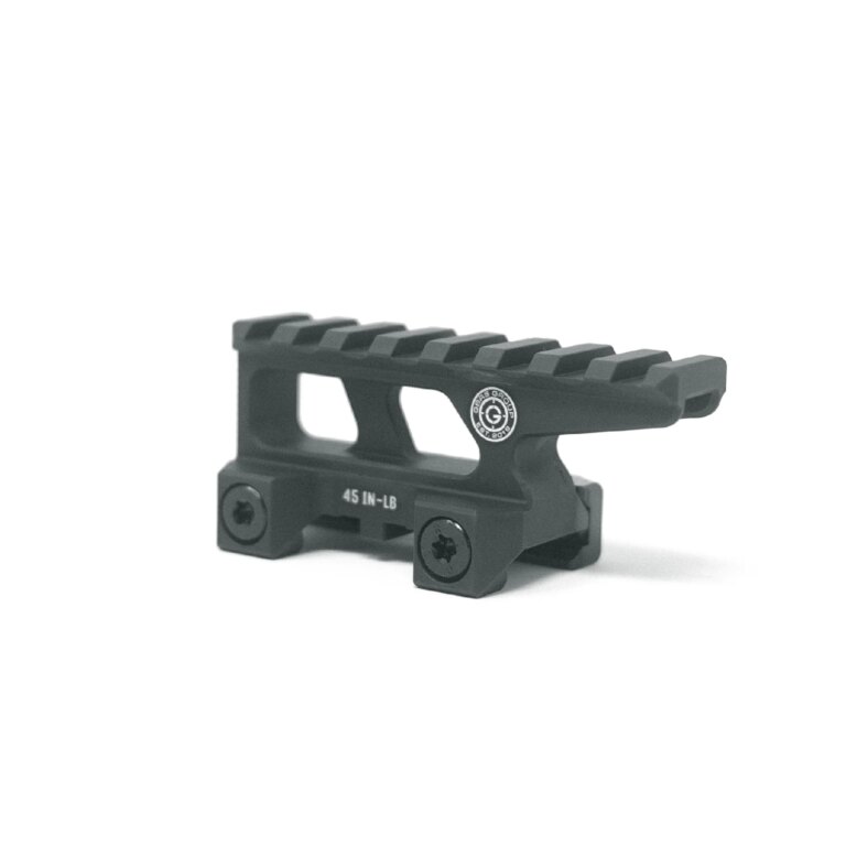 Montážna sada Lerna GBRS Group® / Eotech® EXPS