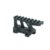 Montážna sada Lerna GBRS Group® / Eotech® XPS