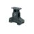 Montážna sada Lerna GBRS Group® / Trijicon MRO®