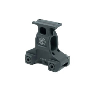 Montážna sada Lerna GBRS Group® / Trijicon MRO®