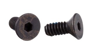 Montážna sada RMR® pre Glock MOS, Walther PDP Trijicon®