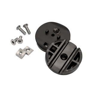 Montážna sada Team Wendy® Sordin®