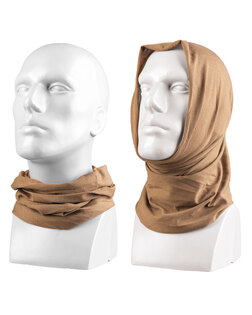 Multifunkčná šatka HEADGEAR Mil-Tec®