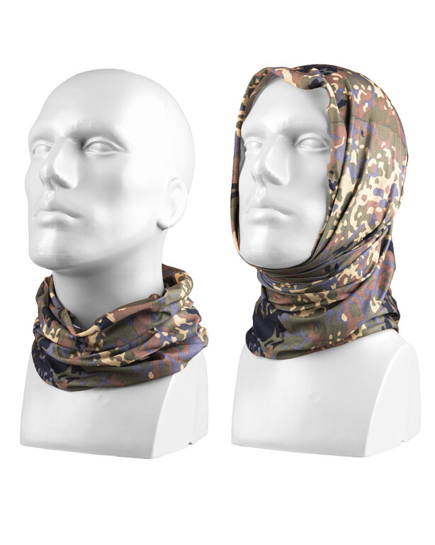 Multifunkčná šatka HEADGEAR Mil-Tec®
