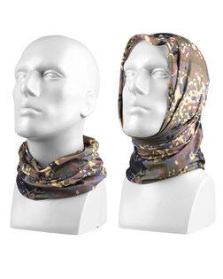 Multifunkčná šatka HEADGEAR Mil-Tec®