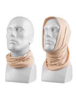 Multifunkčná šatka HEADGEAR Mil-Tec®