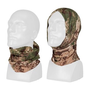Multifunkčná šatka HEADGEAR Mil-Tec®
