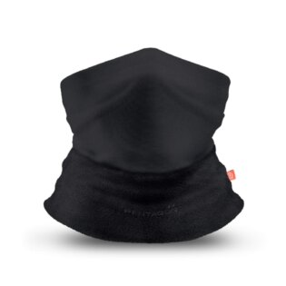 Multifunkčná šatka - pokrývka hlavy - nákrčník PENTAGON® Winter Neck Scarf 0,5 fleece
