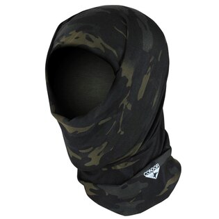 Multifunkčná šatka Wrap Condor®