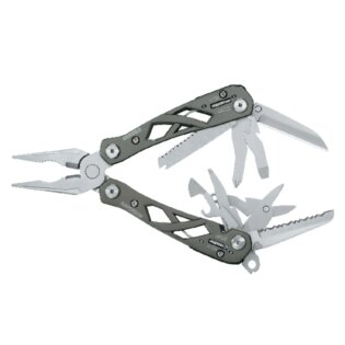 Multifunkčné kliešte Suspension GERBER®