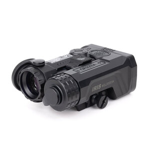 Multifunkčný laser IRIS GR3 Holosun®