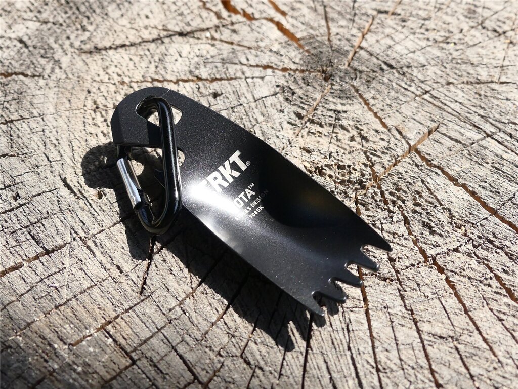 Multifunkčný nástroj IOTA CRKT®