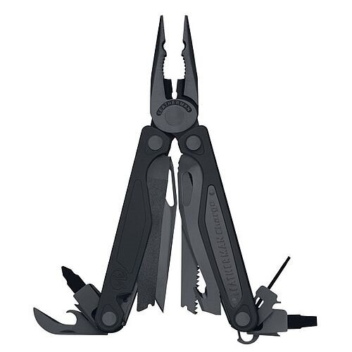 Multifunkčný nástroj Leatherman® Charge ™ ALX