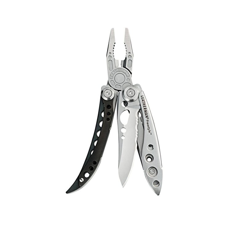 Multifunkčný nástroj Leatherman® Freestyle™