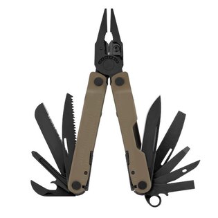 Multifunkčný nástroj Leatherman® Rebar®