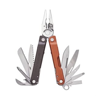 Multifunkčný nástroj Leatherman® Rebar®