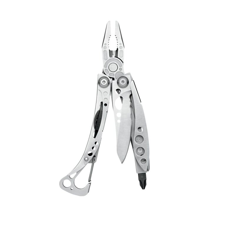 Multifunkčný nástroj Leatherman® Skeletool®