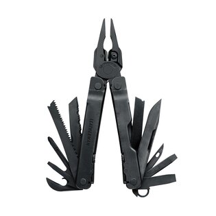 Multifunkčný nástroj Leatherman® Super Tool® 300
