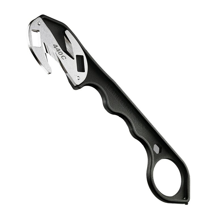 Multifunkčný nástroj Leatherman® Z-Rex®