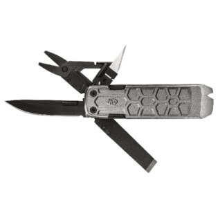 Multifunkčný nástroj Lockdown Slim Pry Gerber®