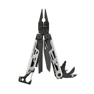 Multifunkčný nástroj Signal® Leatherman®