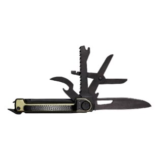 Multifunkčný nôž ArmBar Scout Gerber®