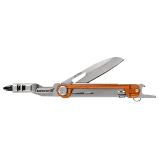 Multifunkčný nôž Armbar Slim Drive Gerber®