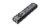Nabíjacie EDC svietidlo E08R UE / 1600 lm Fenix®