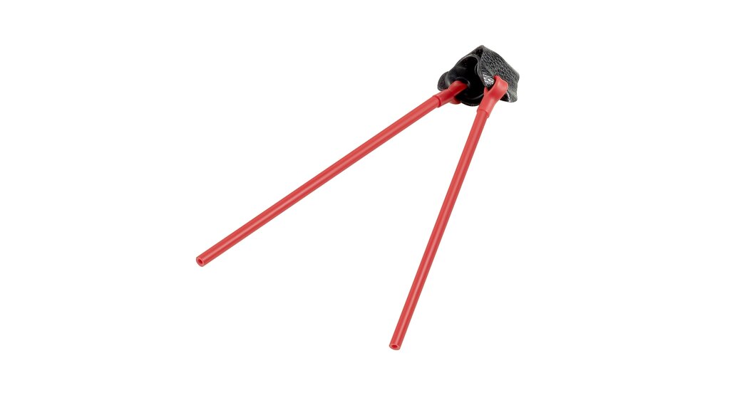 Náhradná guma pre praky NXG Umarex®