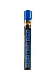 Náhradná testovacia cartridge pre obranný sprej ASP® Key Defender