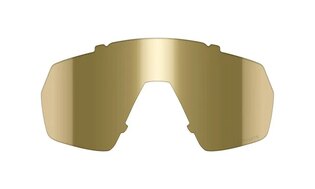 Náhradné sklá Citadel Captivate™ WileyX®