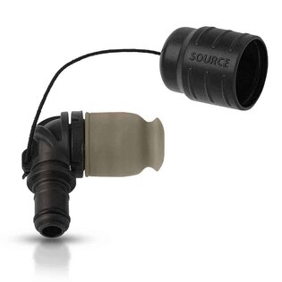 Náhradný ventil Helix™ Source®