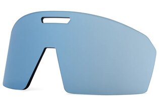 Náhradný zorník ANSI Z87.1 Havok Gatorz®