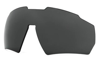 Náhradný zorník Blastshield Gatorz®