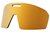 Náhradný zorník Polarized ANSI Z87.1 Havok Gatorz®