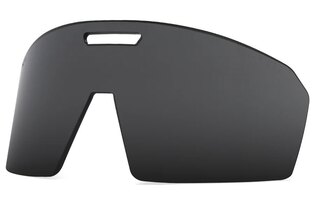 Náhradný zorník Polarized ANSI Z87.1 Havok Gatorz®