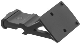 Naklonená montáž Picatinny 45° RMR® UTG®