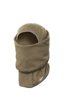 Nákrčník Alpha Polartec® Alpha® Tilak®