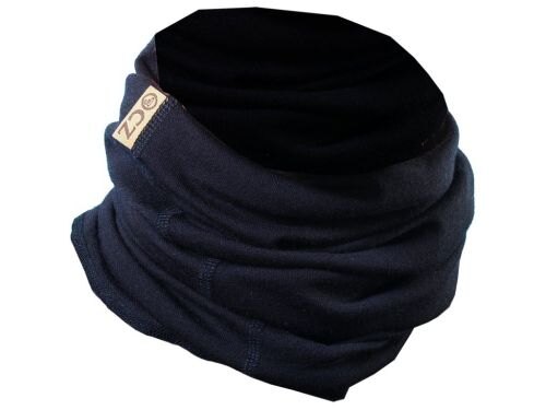 Nákrčník Merino Moira 4M Sytems®