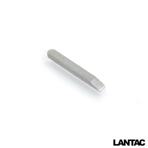 Nástroj RTT™ na demontáž záveru AR15 Lantac®